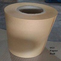 VCI Laminated Paper Roll