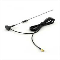 GSM Antenna