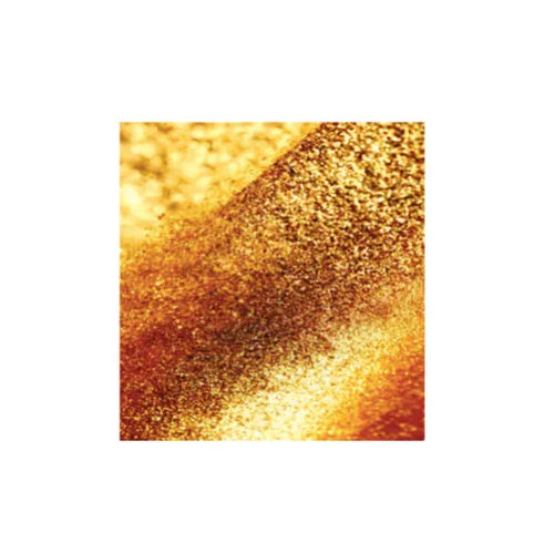 Golden Metallic Pigment Gold Bronze Powder