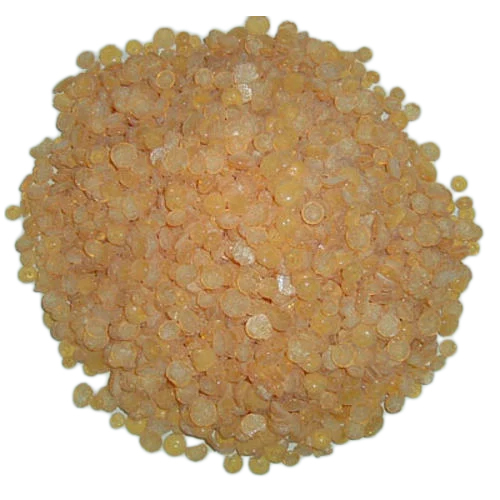 C5 Petroleum Resin Granules