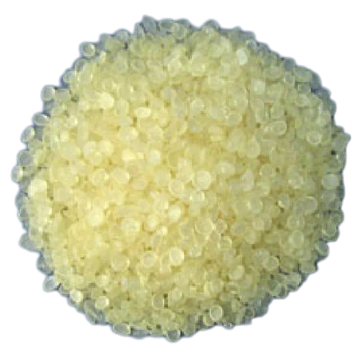 C9-L Petroleum Resin Granules