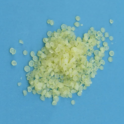 C9 Copolymer Resin Granules