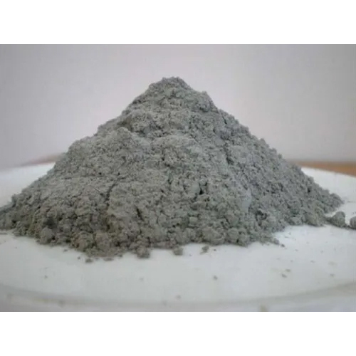 Leafing Aluminum Powder