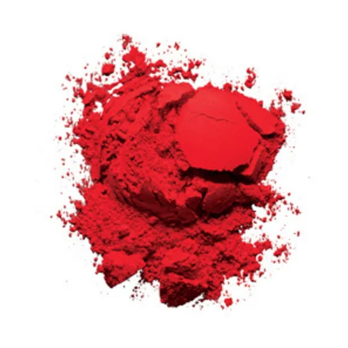 Organic Red Pigment