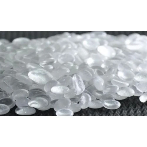 White Hydrogenated Hydrocarbon Resin