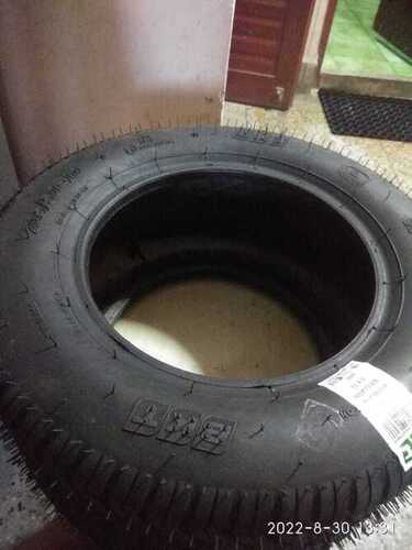 Golf Cart Tyre