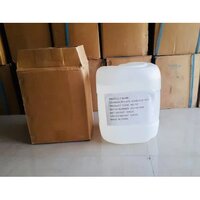 20 Kg Cyanoacrylate Adhesive