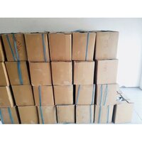 20 Kg Cyanoacrylate Adhesive