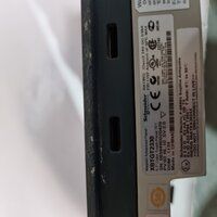 SCHNEIDER ELECTRIC XBTGT2330 HMI