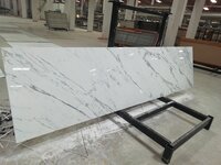 Slab Tiles