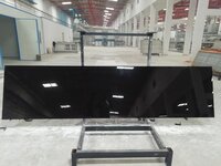 Full Body Tiles