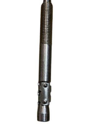 wedge anchor bolts