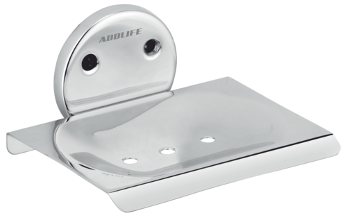 Economy Soap Dish