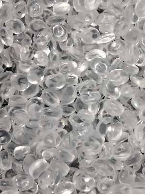 thermo plastic elastomer