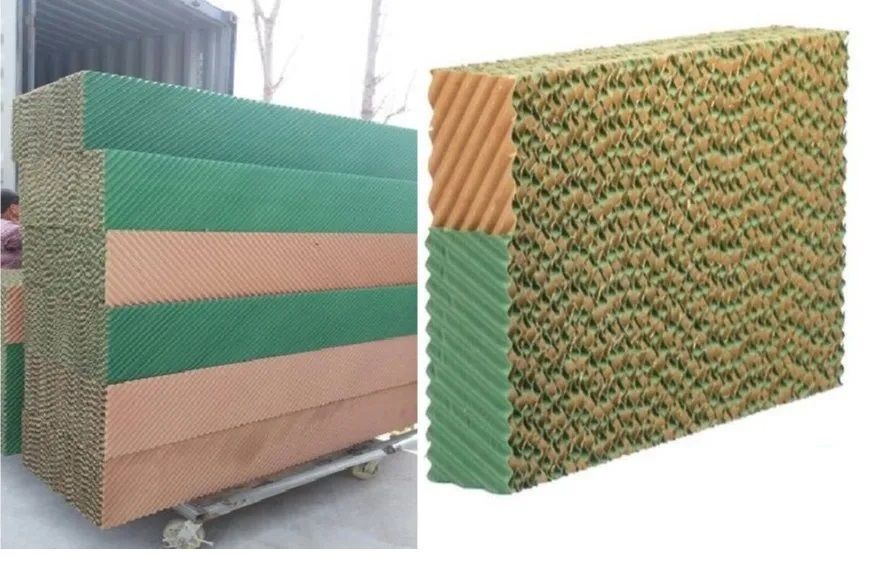 Cellulose Pad Manufacturer In Sonipat Haryana