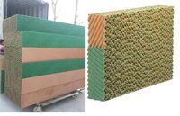 Cellulose Pad Dealers In Ambala Haryana