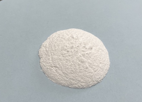 Manganese Sulphate - Feed