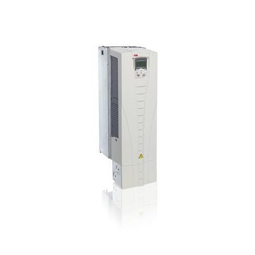 ABB ACS550 Inverter Series