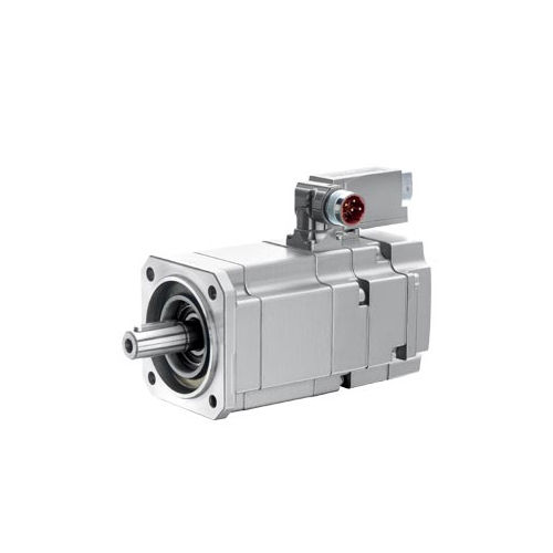 Siemens 1FK7 Servo Motor