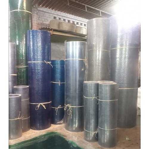 Fiberglass Sheets Manufacturer From Jaipur, Rajasthan, India Latest Price