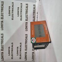 SCHNEIDER ELECTRIC XBTGC1100T HMI