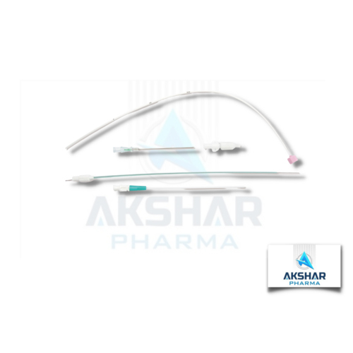 Nutricath S
