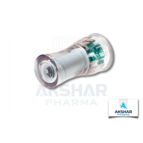 Bionector product