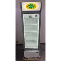Western Visi Cooler Src 281