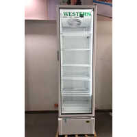 Western Visi Cooler SRC 500 Gl