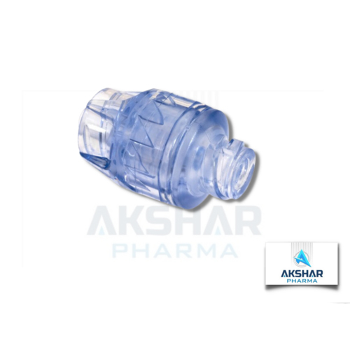 Vadsite Product