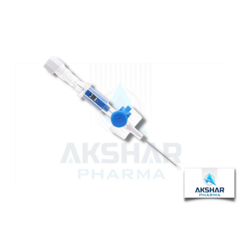 Biovalve Safe
