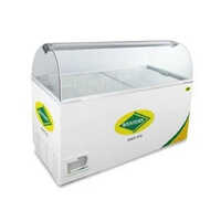 Western Deep Freezer