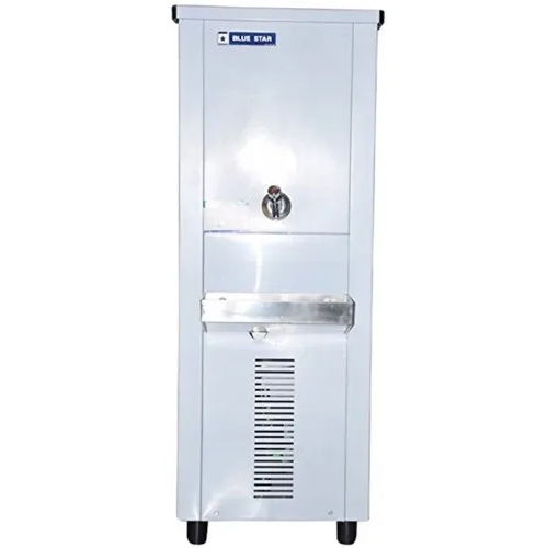 SDLx2020ET Blue Star Water Cooler