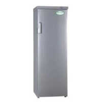 Euronova Medical Freezer EFS-345