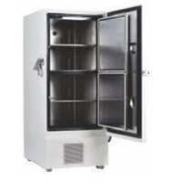 Euronova Ultra Low Vertical Freezer EUL-86V 340