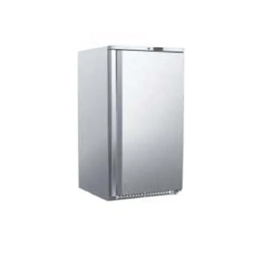 Euronova Medical Freezer EFS-200 (A)