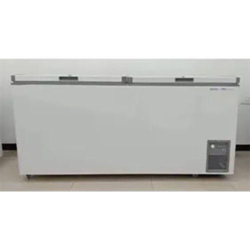 Voltas 500 Liter Deep Freezer