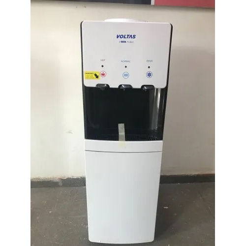 Water Dispenser