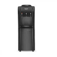 Voltas Water Dispenser