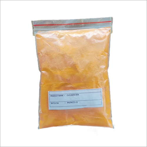 Api Herbal Curcumin Age Group: For Adults