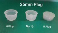 Plastic Inner Plug