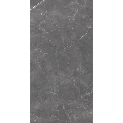 Light Dark Series Tiles