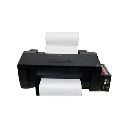 Dtf Roll To Roll Software Printer