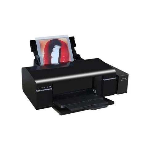 Dtf L800 Printer For Printing DTF Film