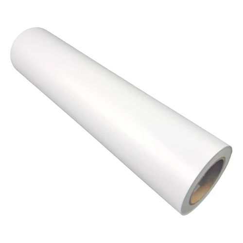 DTF Pet film For DTF Printing 24 Inch Printer