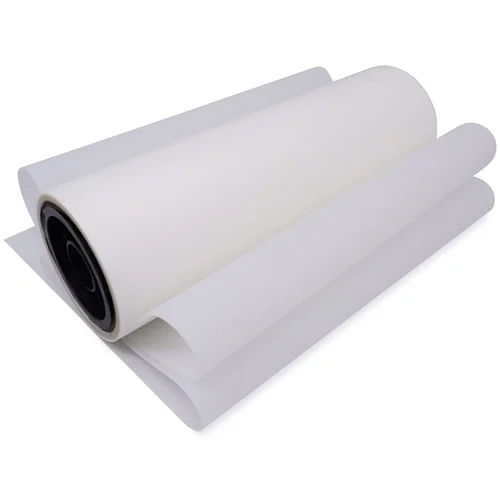 DTF Pet Film for 12 Inch Printer