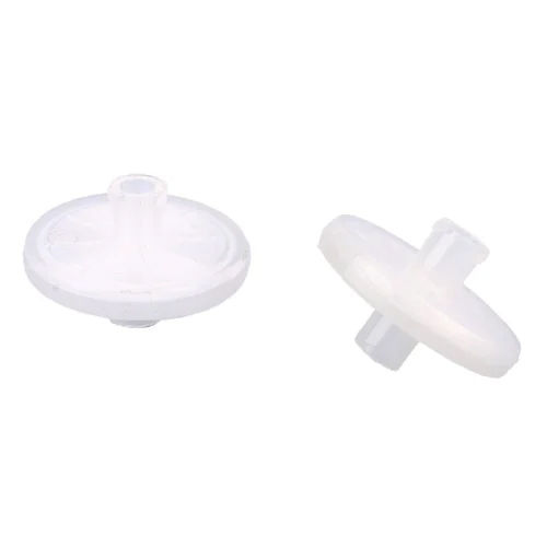 Disc Filter For Printer