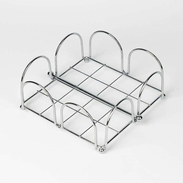 NAPKIN / SERVIETTE HOLDER