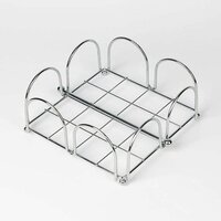 NAPKIN / SERVIETTE HOLDER