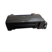 DTF Roll to Roll Module Printer